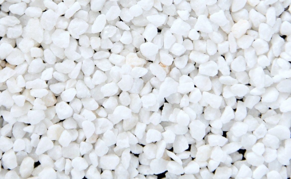 Грунт белый для аквариумов