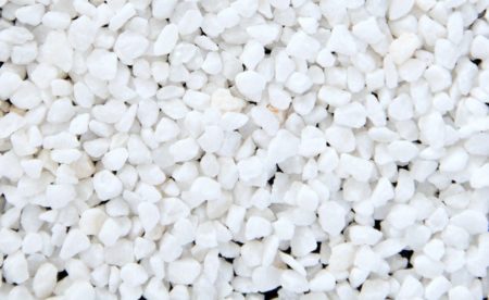 Грунт белый для аквариумов