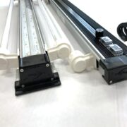 Светильник Led Scape Hybrid Maxi Light для аквариумов Биодизайн 150 см