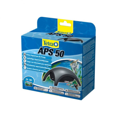 Компрессор Tetra APS 50