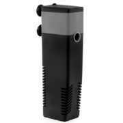 Фильтр внутренний Atman AT-F304