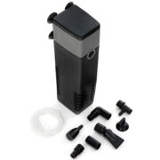 Фильтр внутренний Atman AT-F304