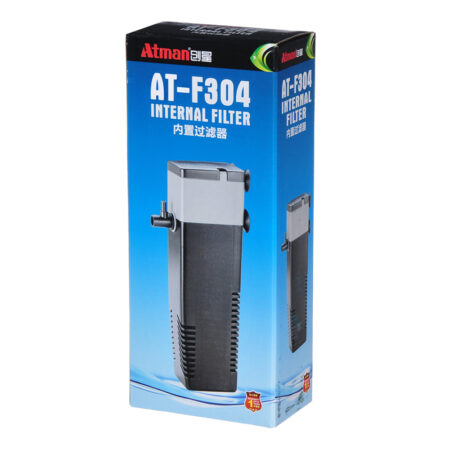 Фильтр внутренний Atman AT-F304