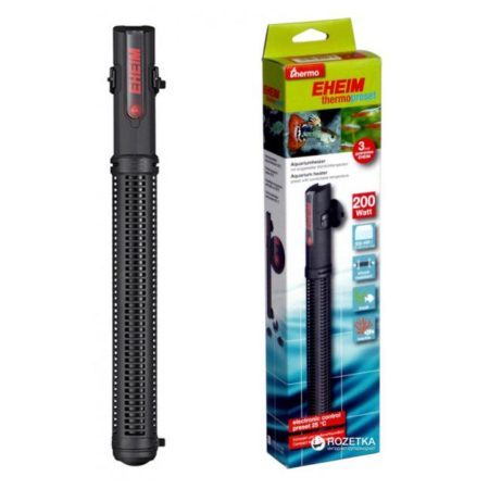 Нагреватель EHEIM 200
