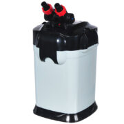 Фильтр внешний PRIME 800л/ч