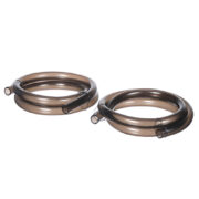 Фильтр внешний PRIME 800л/ч