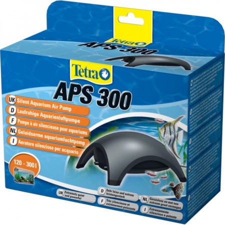 Компрессор Tetra APS 300