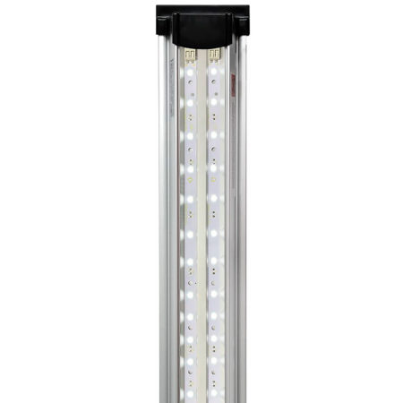 Светильник LED Scape Day Light для аквариумов Биодизайн 100 см