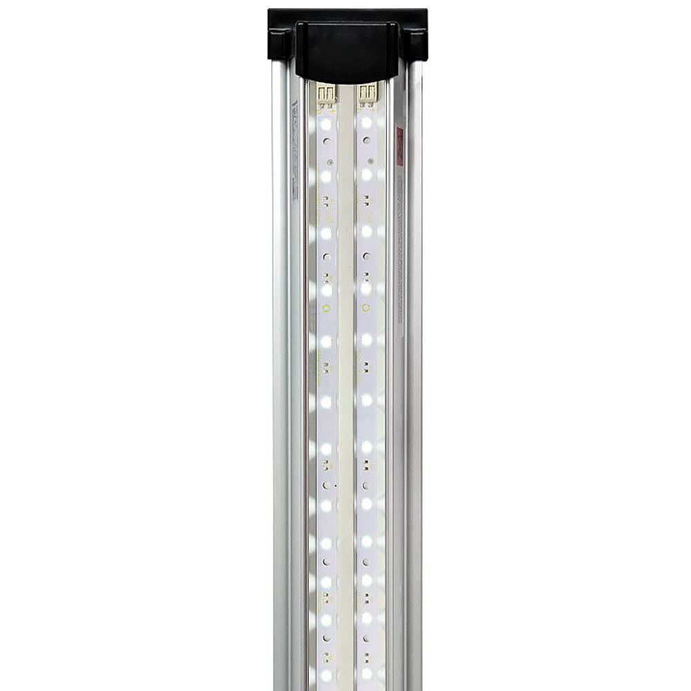 Светильник Биодизайн LED Scape Day Light