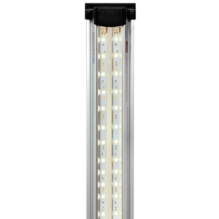 Светильник LED Scape Sun Light ECO для аквариумов Биодизайн 70 см