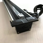 Светильник LED Scape Day Light для аквариумов Биодизайн 100 см