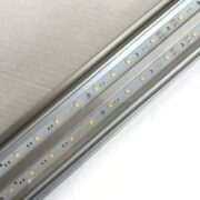 Светильник LED Scape Day Light для аквариумов Биодизайн 100 см