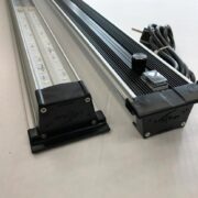 Светильник LED Scape Maxi Light для аквариумов Биодизайн 100 см