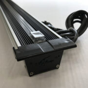 Светильник LED Scape Sun Light ECO для аквариумов Биодизайн 70 см