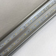 Светильник LED Scape Sun Light ECO для аквариумов Биодизайн 70 см