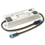 Светильник для морского аквариума BEAMS 2 R-10