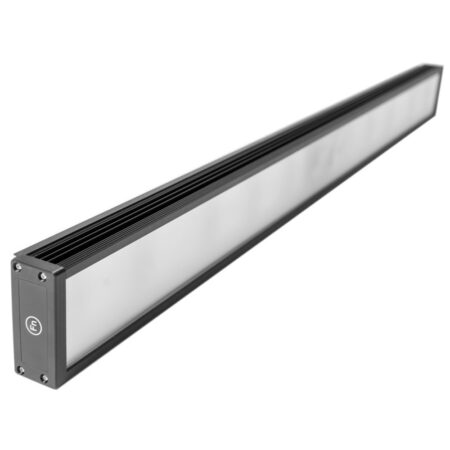 Светильник для морского аквариума BEAMS 2 R-10