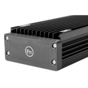 Светильник для морского аквариума BEAMS 2 R-10