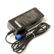 Светильник для морского аквариума BEAMS 2 R-4