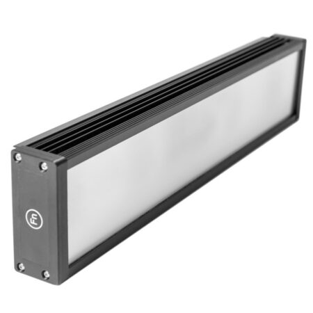 Светильник для морского аквариума BEAMS 2 R-4