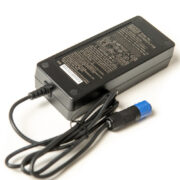 Светильник для морского аквариума BEAMS 2 R-6