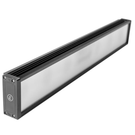 Светильник для морского аквариума BEAMS 2 R-6