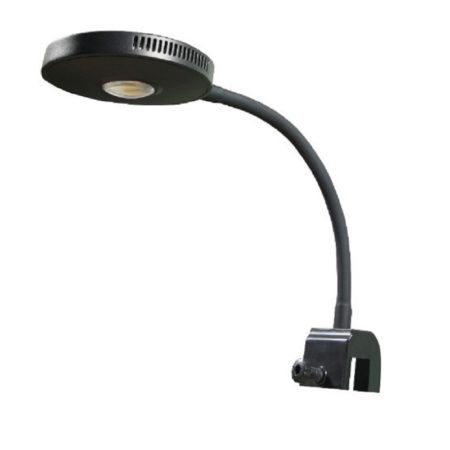 Светильник GLOXY Q4 LED