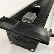 Светильник LED Scape Maxi Light для аквариумов Биодизайн 100 см