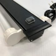 Светильник T8 для аквариумов Биодизайн 55 см