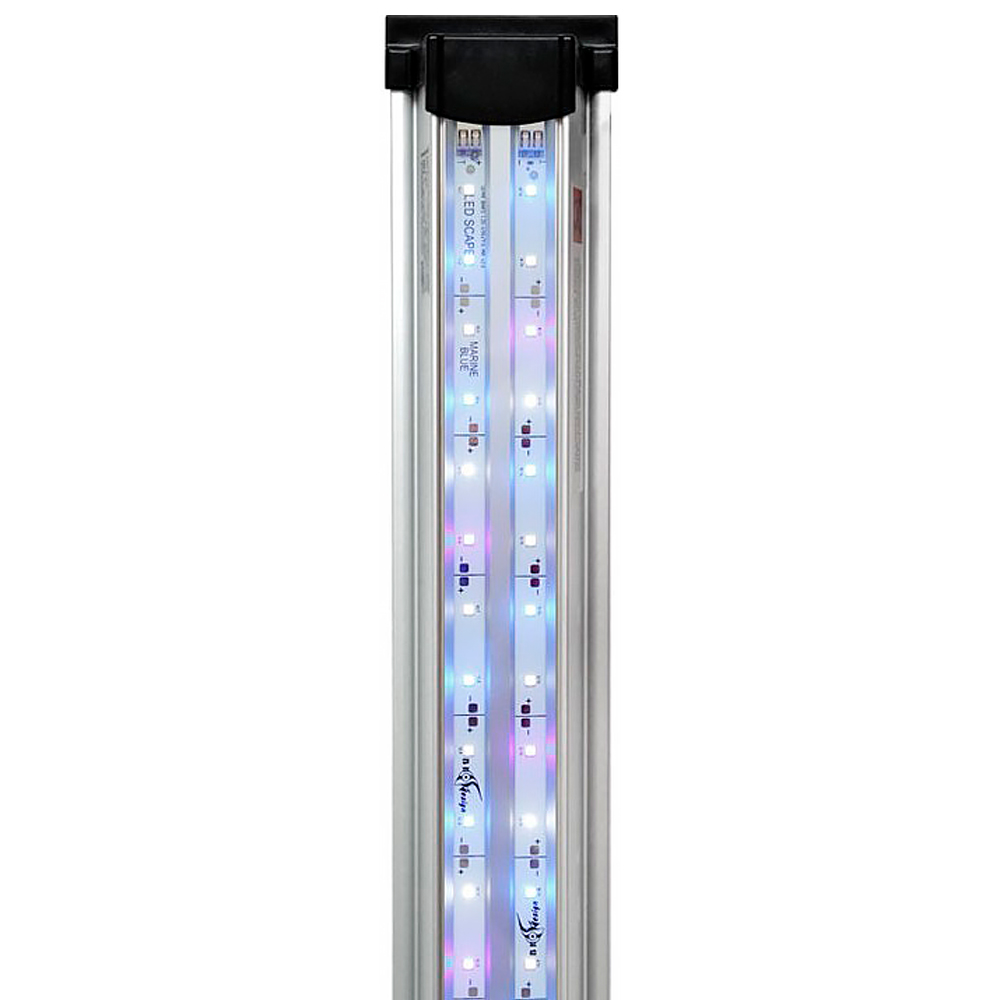 Светильник Биодизайн LED Scape Aqua Plant
