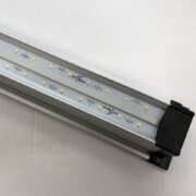 Светильник LED Scape Maxi Light для аквариумов Биодизайн 100 см