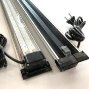 Светильник LED Scape Day Light для аквариумов Биодизайн 100 см