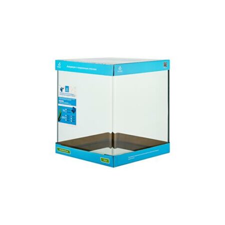 Аквариум Prime куб 31л