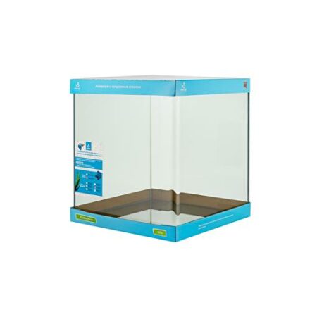 Аквариум Prime куб 47л