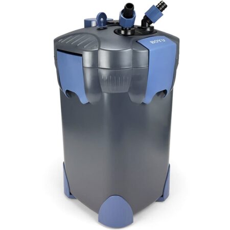 Фильтр внешний Boyu EF-45