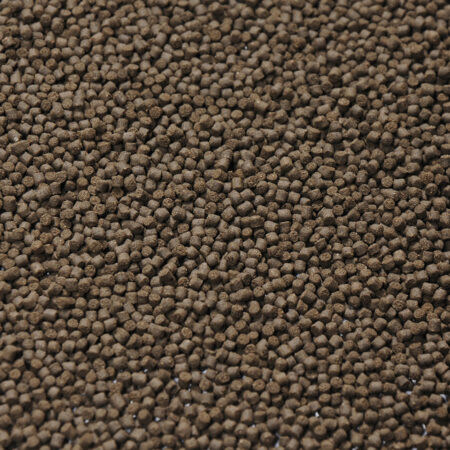 Корм для рыб Anubias Cichlid Opti Pellets гранулы 2мм, мешок 10кг