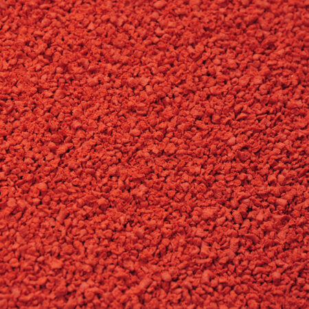 Корм для рыб Anubias Discus Opti Bits крупа 3мм, мешок 10кг