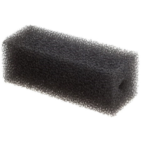 Губка для фильтра F-2 plus