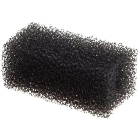 Губка для фильтра F-mini plus