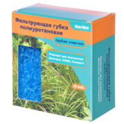 Губка фильтрующая Naribo RF-0006 Compact грубой очистки