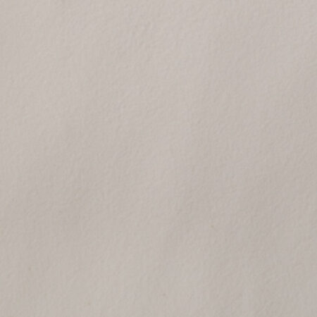 Грунт природный Dennerle Plantahunter Beach 0.1-0.6мм (белоснежный) 5кг