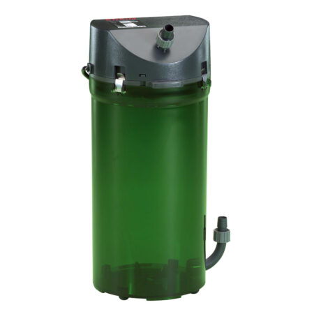 Фильтр внешний EHEIM CLASSIC 2215050 (до 350 л)