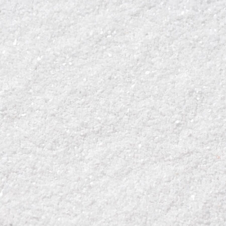 Грунт природный GLOXY Бонневилль 0.8-1мм, 5кг