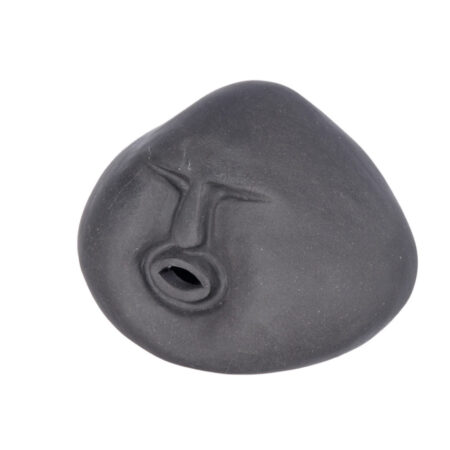 Декорация GLOXY Хумбола Ревун 7×8,5×7 cм