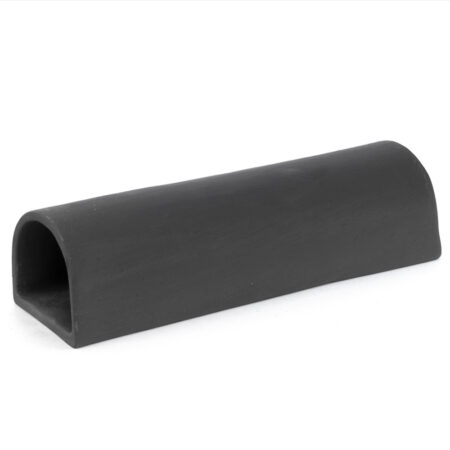 Декорация GLOXY Нерестовик большой с одним входом 19.5х6х5см