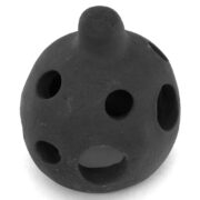 Декорация GLOXY Мини дом для креветок 6х6х7см