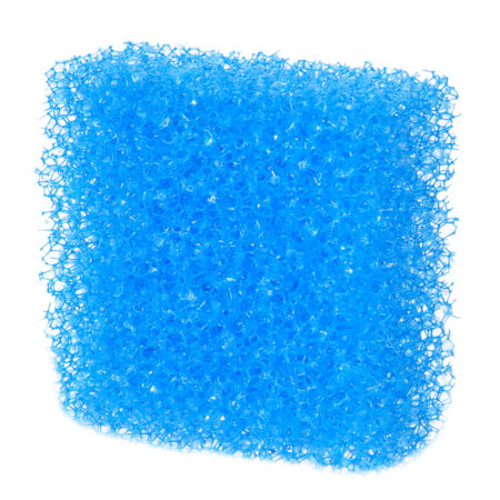 Губка фильтрующая Naribo RF-0006 Compact грубой очистки