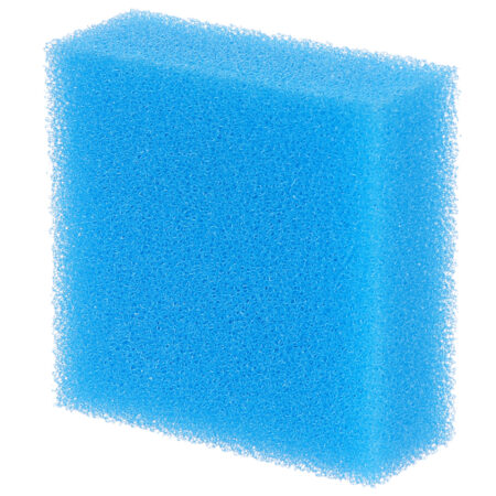 Губка фильтрующая Naribo RF-0010 Standart тонкой очистки