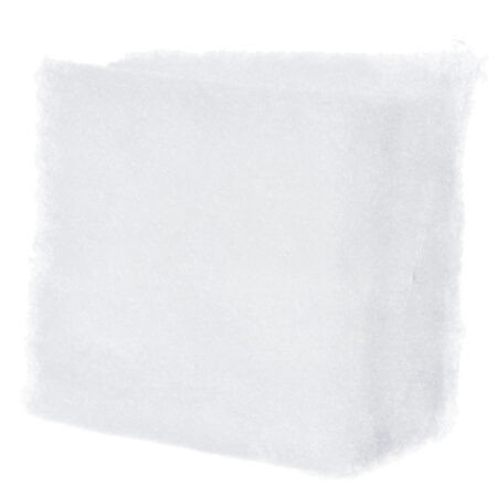 Губка фильтрующая Naribo RF-0012 Compact, синтепон