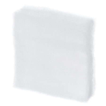 Губка фильтрующая Naribo RF-0014 Jumbo, синтепон